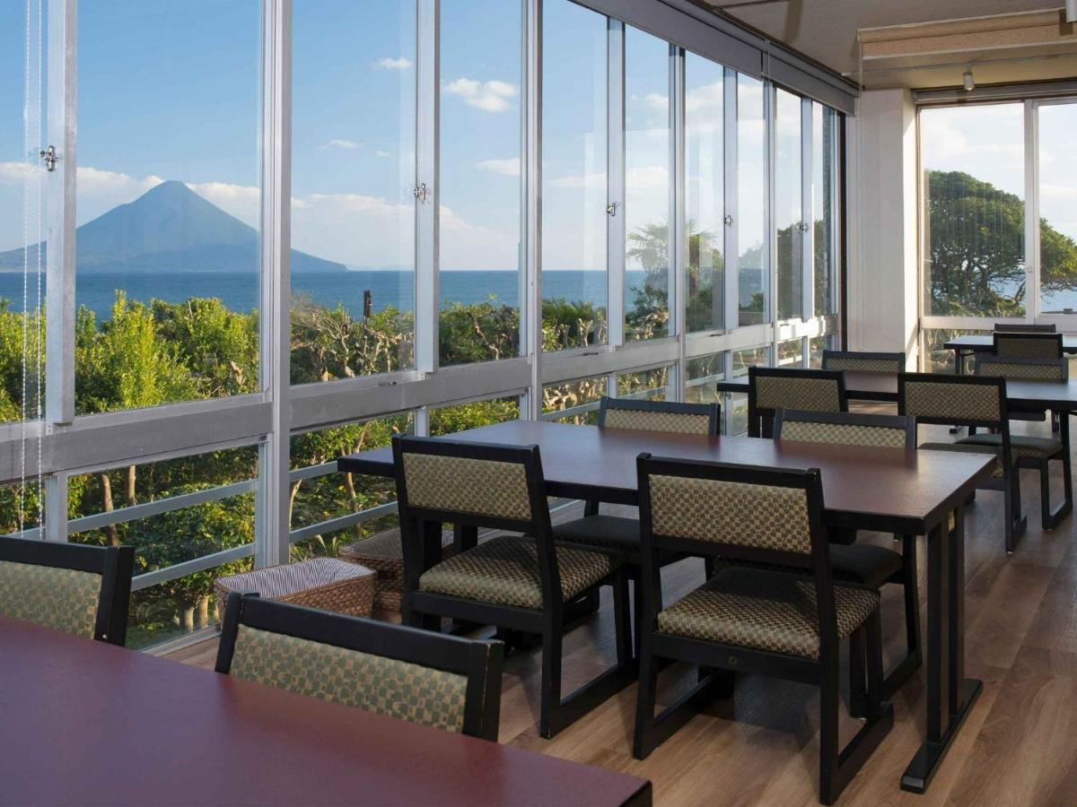 Iseebiso - Vacation Stay 69518V Minamikyushu Exterior photo